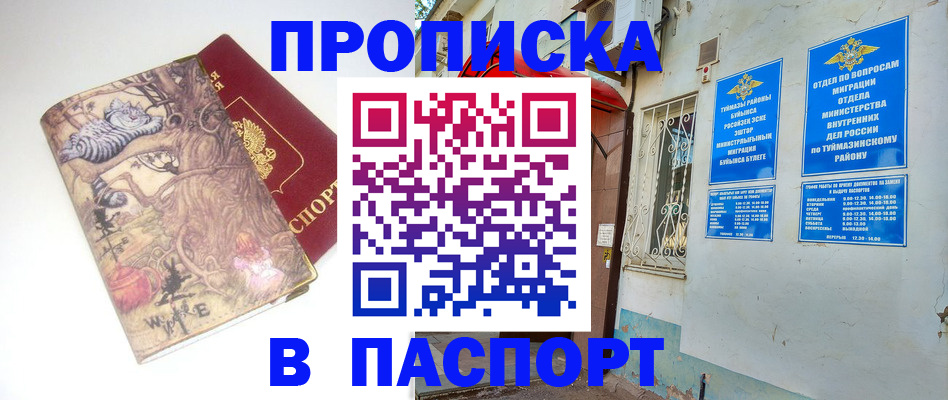 пропишу в квартире в Волгореченске